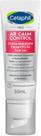 Creme Hidratante Facial Cetaphil Pro AR Calm Control com Cor FPS30 50ml