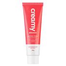 Creme Hidratante Facial Creamy - Calming Cream
