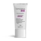 Creme Hidratante Facial Dermovance Calm Pele Seca e Sensível 40g
