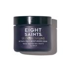 Creme Hidratante Facial Eight Saints Retinol 60mL