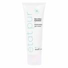 Creme Hidratante Facial État Pur Naos Gel
