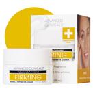 Creme hidratante facial Eye Balm + Peptides Advanced Clinicals