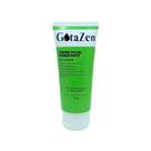 Creme hidratante facial gotazen 100g pele oleosa