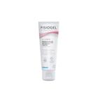 Creme Hidratante Facial Hipoalergênico Fisiogel Ação Calmante A.I. 50g