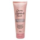 Creme Hidratante Facial Menela 80g