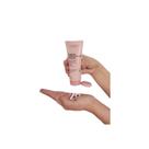 Creme Hidratante Facial Menela 80g Creme Hidratante Facial Menela 80g