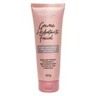Creme Hidratante Facial Menela