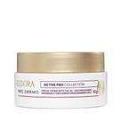 Creme hidratante facial neo dermo active pro 50g