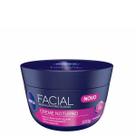 Creme Hidratante Facial Nivea noturno 100g