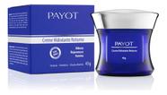 Creme Hidratante Facial Noturno Payot 45g