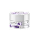 Creme Hidratante Facial Noturno Raavi 100g Creme Hidratante Facial Noturno Raavi 100g