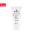 Creme Hidratante Facial Para Pele Seca de Textura Leve - Bio-Hidrat Cream Bioage 45g Creme Hidratante Facial Para Pele Seca de Textura Leve - Bio-Hidrat Cream Bioage 45g