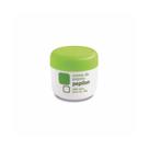 Creme Hidratante Facial Pepilon Pepino Pele Seca 50g