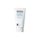 Creme Hidratante Facial Physiogel - Hidratação 72h para Pele Normal a Seca