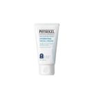 Creme Hidratante Facial Physiogel Hydrating 72hr Normal-Dry