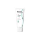 Creme Hidratante Facial Physiogel Red Soothing Cica Balance