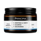 Creme Hidratante Facial Principia CH-01 50g