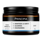 Creme Hidratante Facial Principia CH-01 50g