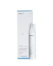 Creme Hidratante Facial Pró-Aging Rosto Pele Hidrata Acalma 45g