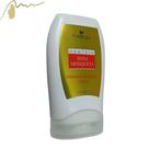 Creme Hidratante Facial Renovador Anti Rugas Idade Manchas Cicatrizes 55gr