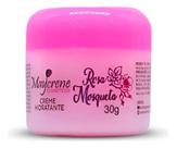 Creme Hidratante Facial Rosa Mosqueta 30g - Maycrene Skincare