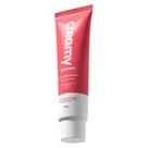 Creme Hidratante Facial Skincare Calming Cream 40g Creamy