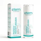 Creme Hidratante Facial STEM Natural Intelligence ReNew 30ml
