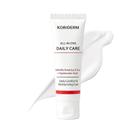 Creme Hidratante Facial Time Reverse 50 ml Leve