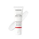Creme Hidratante Facial Time Reverse 50 ml Leve