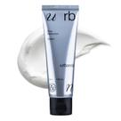 Creme Hidratante Facial URBANAND Pure Perfection 50mL