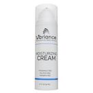 Creme Hidratante Facial Vibriance Ultra-Hidratante 50mL