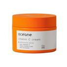 Creme Hidratante Facial Vitamin C Cream Oceane 50g