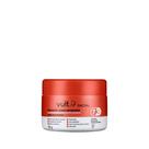 Creme Hidratante Facial Vult Antissinais 100g