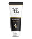 Creme Hidratante Feminino Nice Girl Zyone 120g Creme Hidratante Feminino Nice Girl Zyone 120g