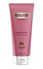 Creme Hidratante Feminino Revolution Parfum Zyone 120g Creme Hidratante Feminino Revolution Parfum Zyone 120g
