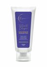 Creme hidratante finalizador facial Creme hidratante finalizador facial