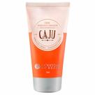 Creme Hidratante Firmador L'Occitane au Brésil Caju