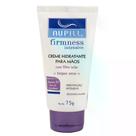 Creme Hidratante Firmness para Mãos Nupill 75G