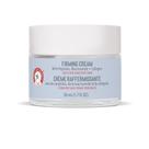Creme hidratante First Aid Beauty Firming Collagen 50mL