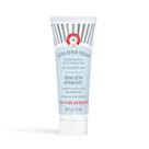 Creme hidratante First Aid Beauty Ultra Repair 30mL
