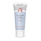 Creme Hidratante First Aid Beauty Ultra Repair - 60ml