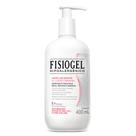 Creme Hidratante Fisiogel A.I. Creme Hidratante Fisiogel A.I.