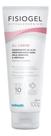 Creme Hidratante Fisiogel Ação Calmante A.i - 100g Full