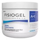 Creme Hidratante Fisiogel Corporal 450g - Medihealth