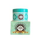 Creme hidratante florape 250g Creme hidratante florape 250g