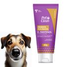 Creme Hidratante Focinho Pet Clean Cachorro Gatos 60g Oferta