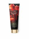 Creme Hidratante Forbidden Rose Victoria's Secret