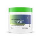 Creme Hidratante ForPhill FortLife 453gr