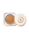 Creme hidratante Foundation Balm SHEGLAM com cobertura total