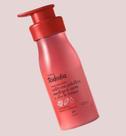 Creme Hidratante Framboesa e Pimenta Vermelha 400ml Natura TodoDia Edição Limitada Creme Hidratante Framboesa e Pimenta Vermelha 400ml Natura TodoDia Edição Limitada